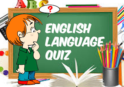 نمونه سوال زبان انگلیسی برای کودکان