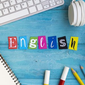آموزش زبان انگلیسی آنلاین به کودکان