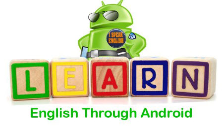 نرم افزار آموزش لغات انگلیسی برای کودکان